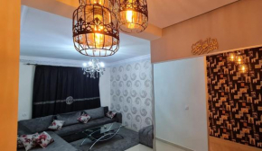 DINA residence
